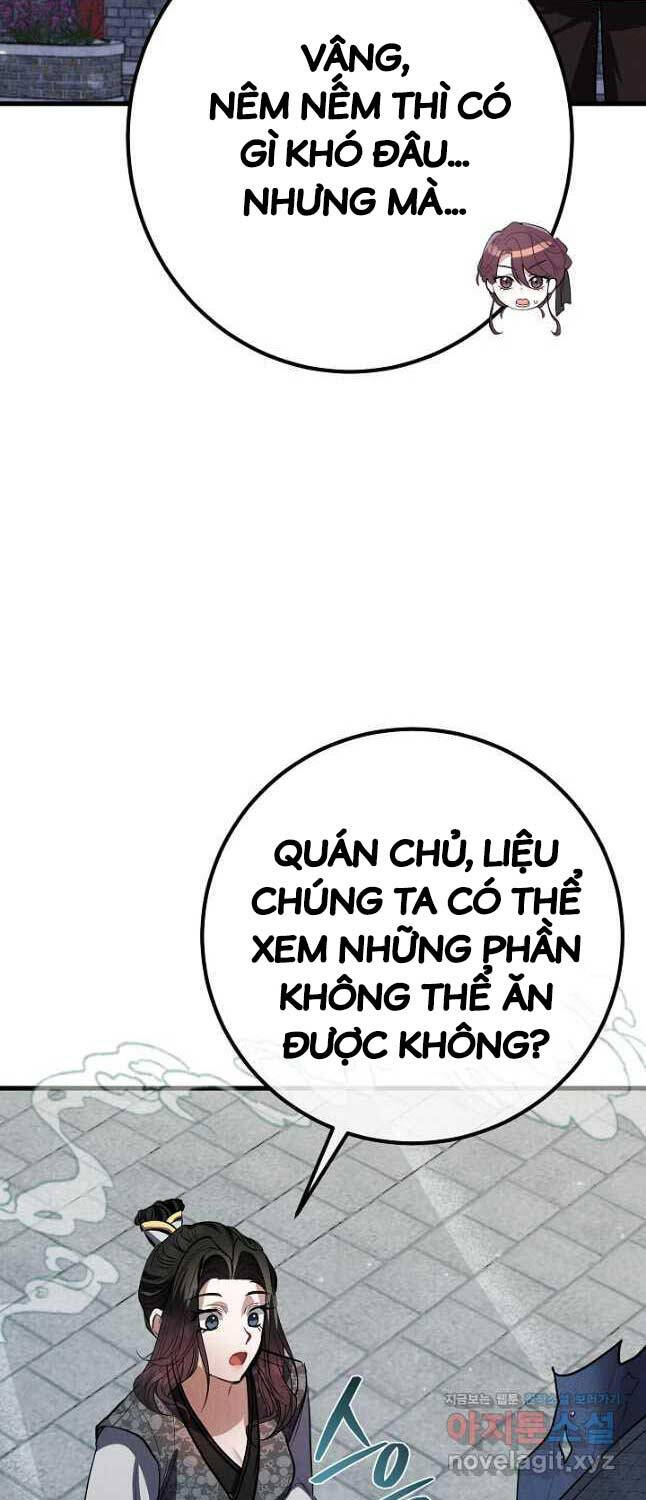 Thiên Tài Võ Thuật Hoàn Sinh Chapter 32 - 96