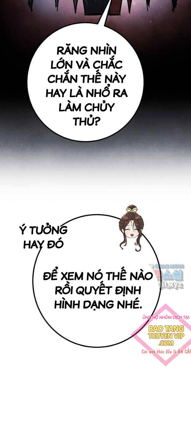 Thiên Tài Võ Thuật Hoàn Sinh Chapter 32 - 99