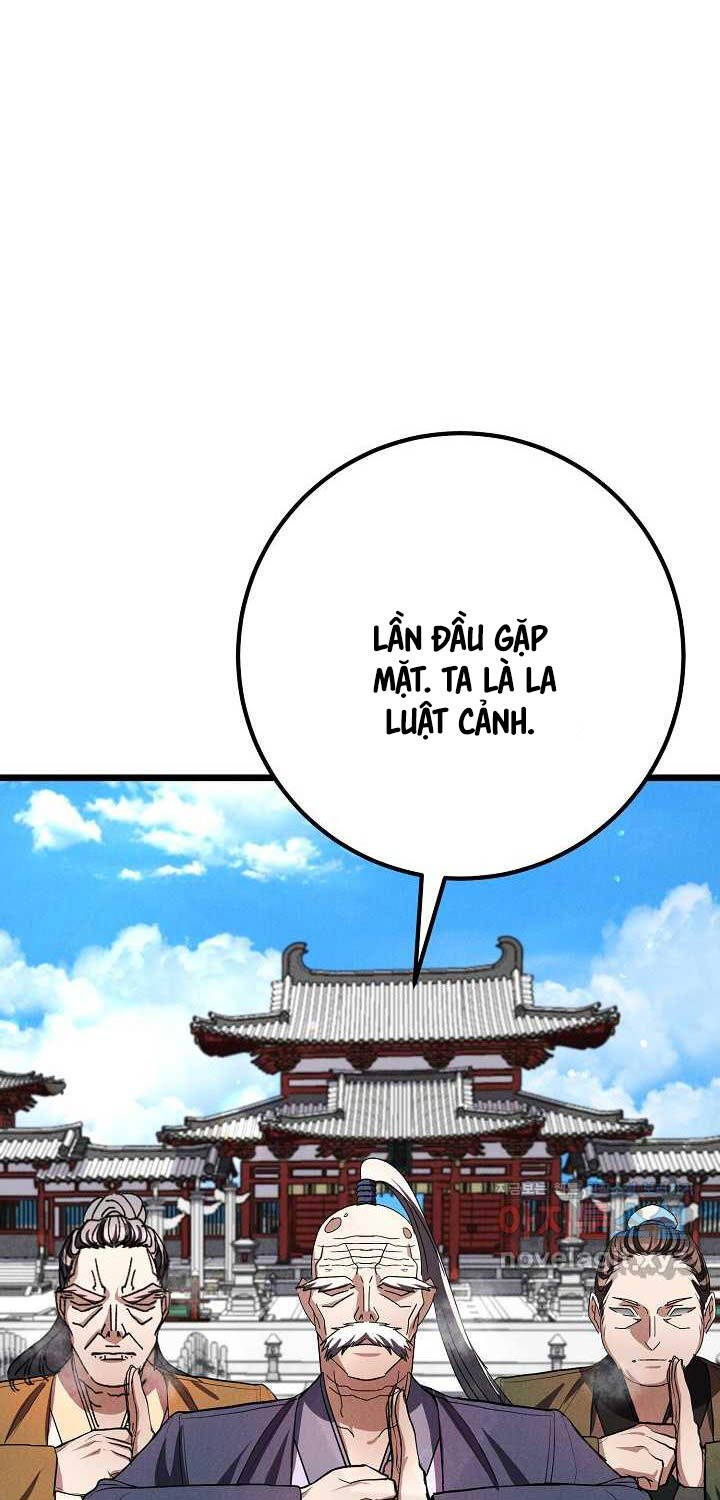 Thiên Tài Võ Thuật Hoàn Sinh Chapter 34 - 78