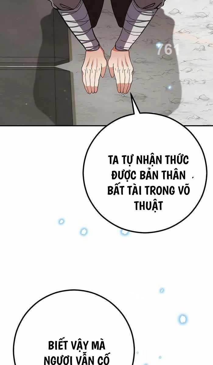 Thiên Tài Võ Thuật Hoàn Sinh Chapter 5 - 2