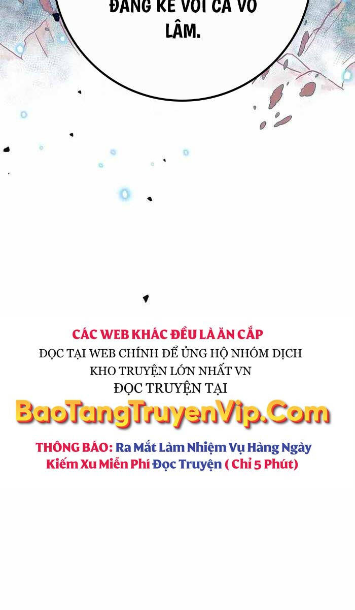 Thiên Tài Võ Thuật Hoàn Sinh Chapter 5 - 101