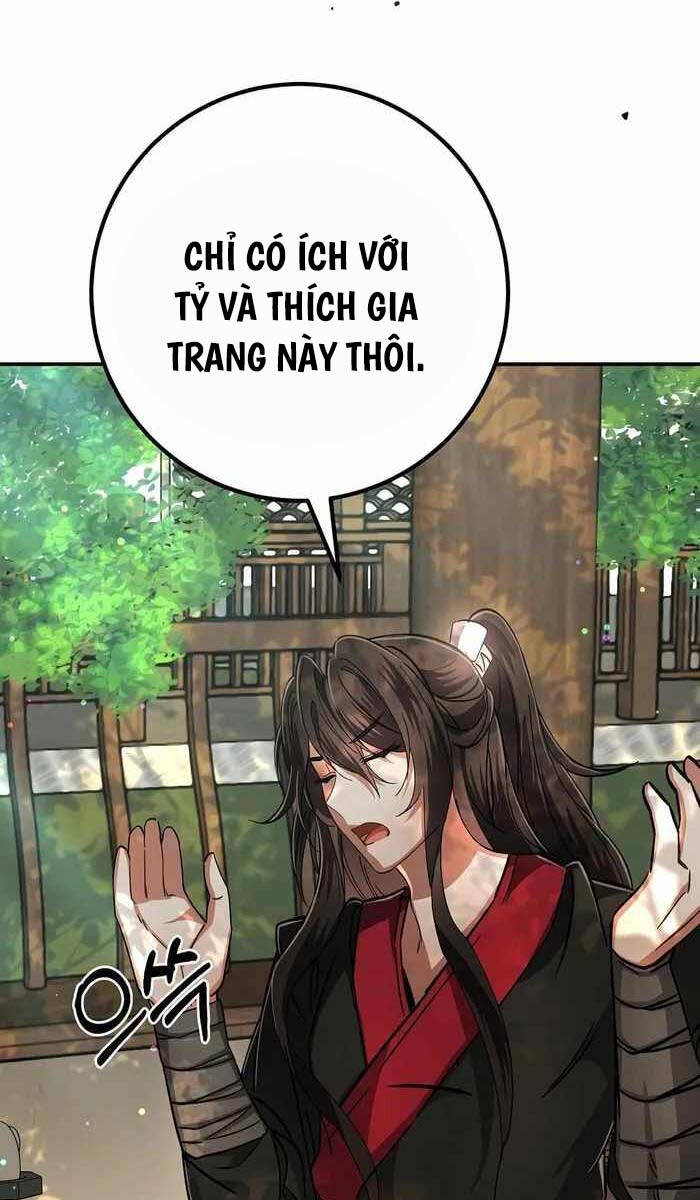 Thiên Tài Võ Thuật Hoàn Sinh Chapter 5 - 104