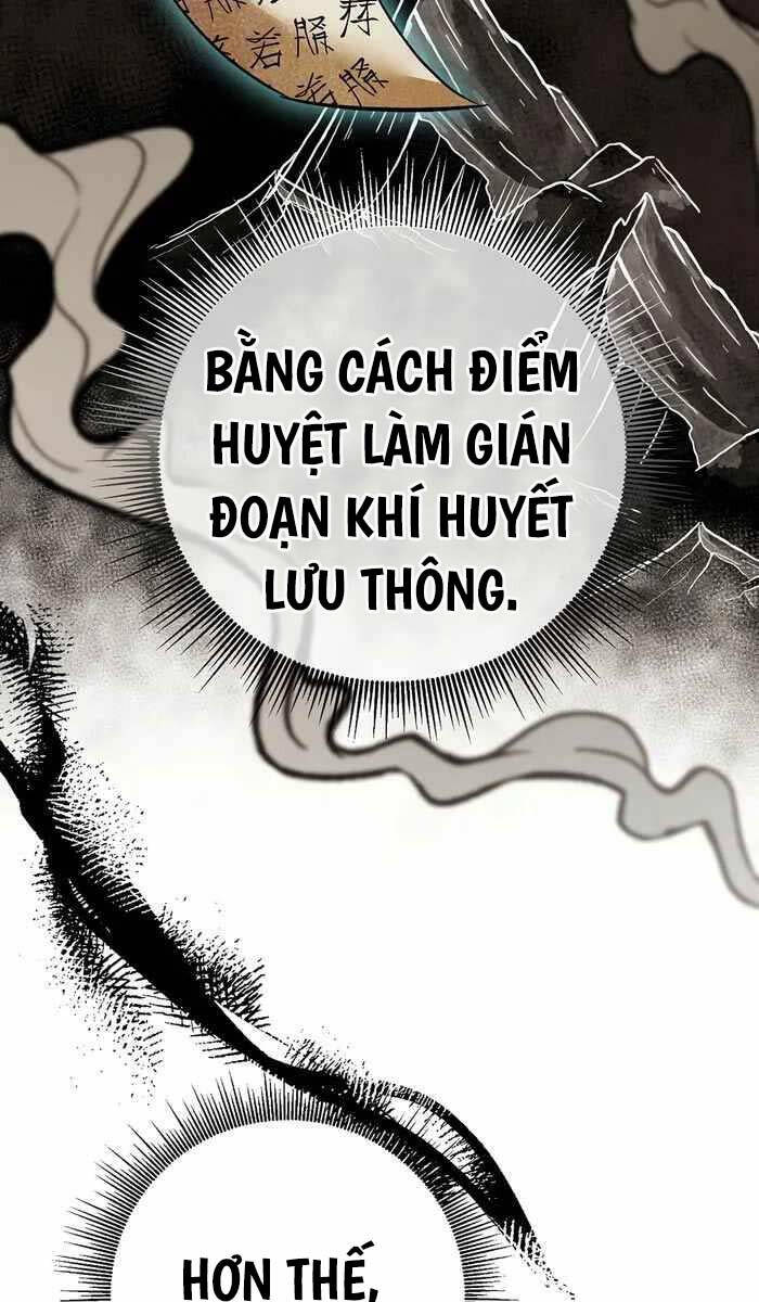 Thiên Tài Võ Thuật Hoàn Sinh Chapter 5 - 112