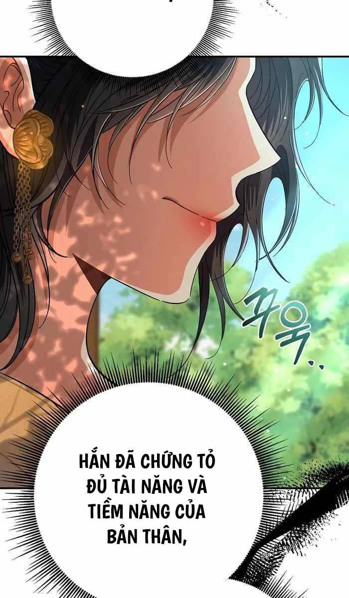 Thiên Tài Võ Thuật Hoàn Sinh Chapter 5 - 113