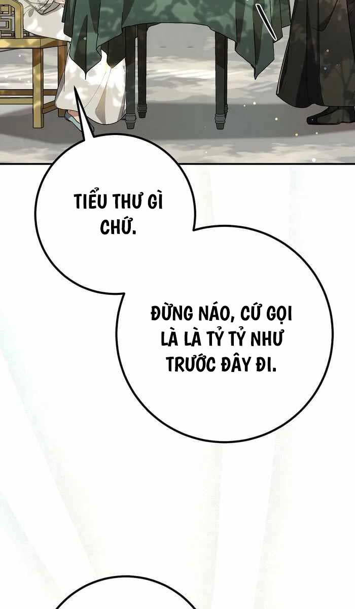 Thiên Tài Võ Thuật Hoàn Sinh Chapter 5 - 116