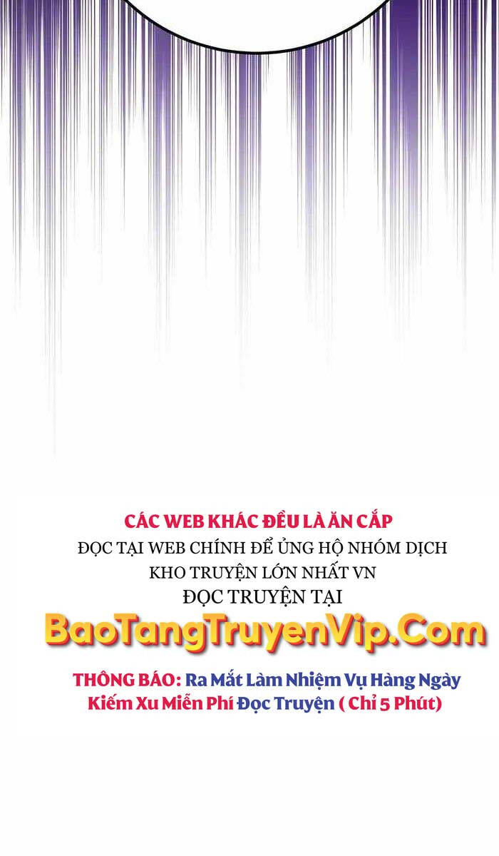 Thiên Tài Võ Thuật Hoàn Sinh Chapter 5 - 123