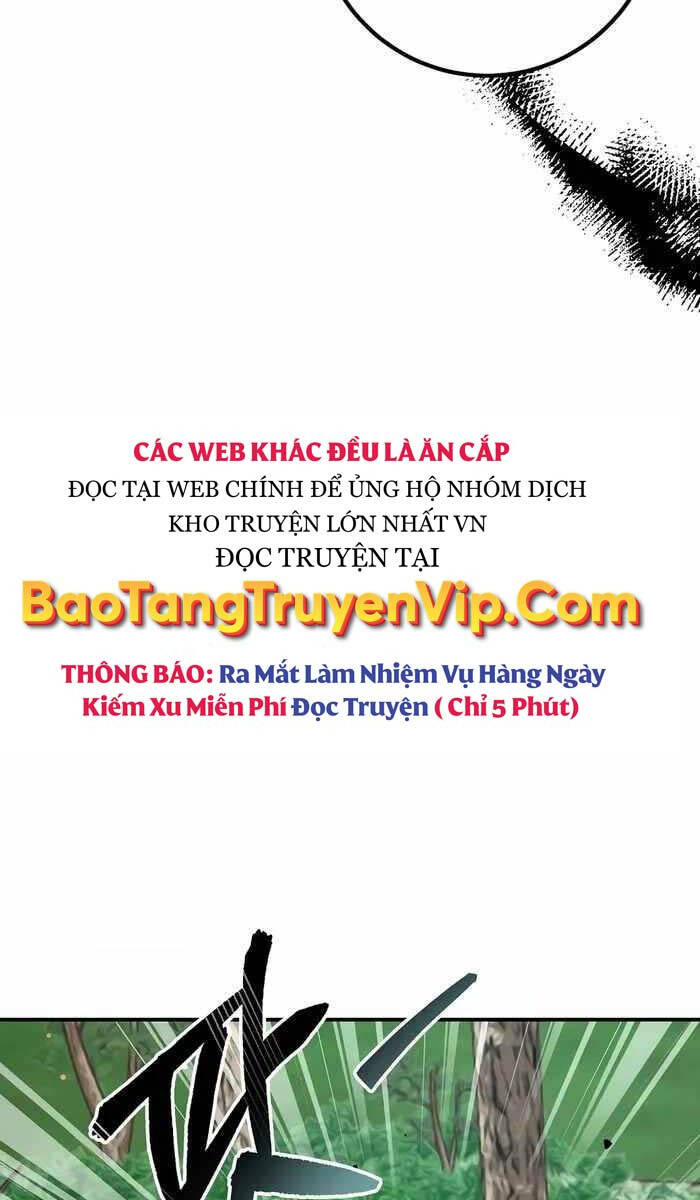 Thiên Tài Võ Thuật Hoàn Sinh Chapter 5 - 138