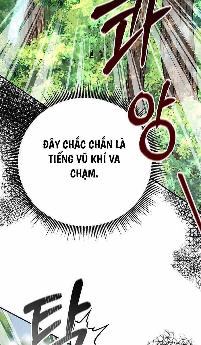 Thiên Tài Võ Thuật Hoàn Sinh Chapter 5 - 141