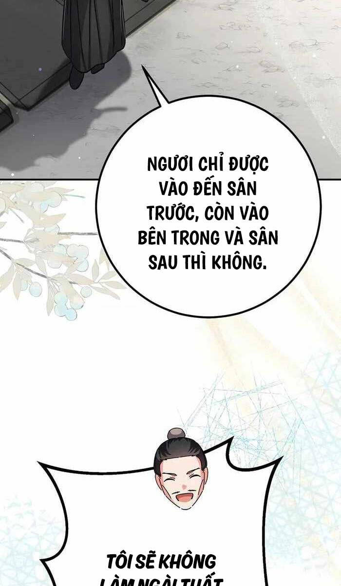 Thiên Tài Võ Thuật Hoàn Sinh Chapter 5 - 16