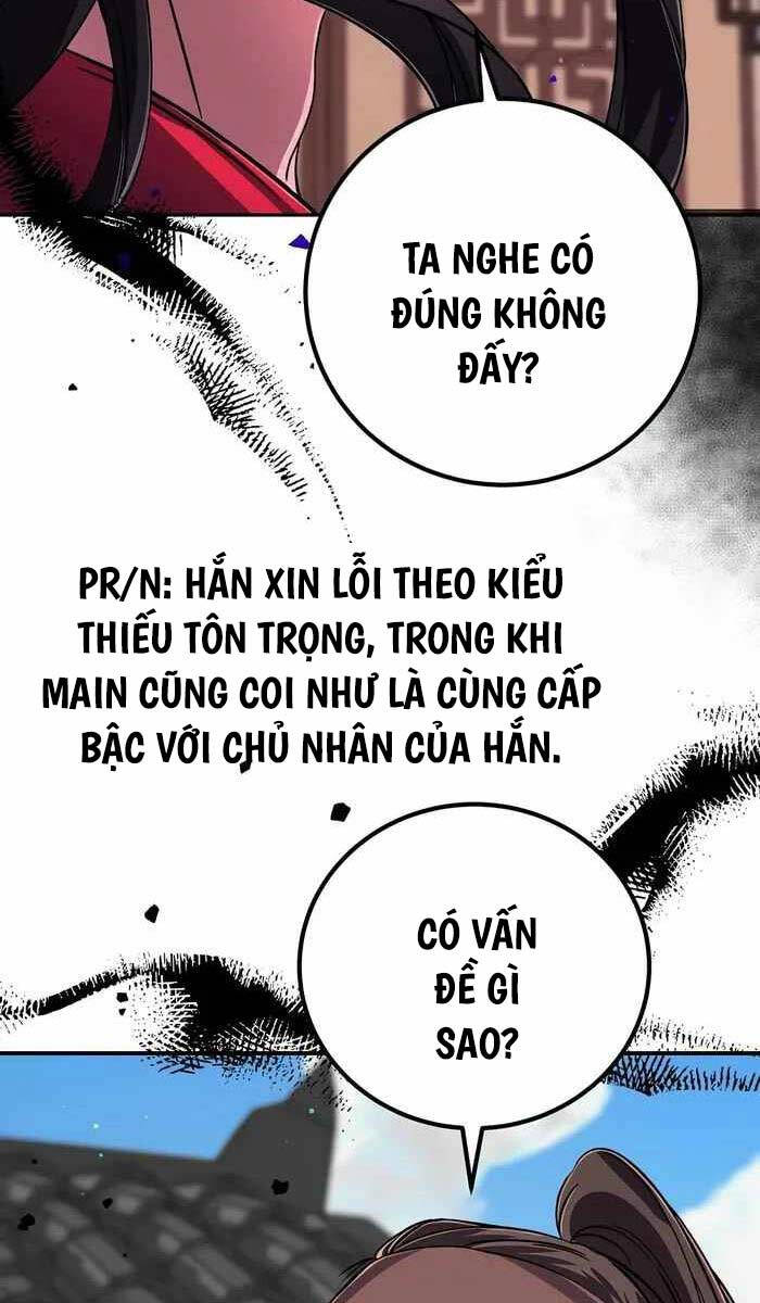 Thiên Tài Võ Thuật Hoàn Sinh Chapter 5 - 34