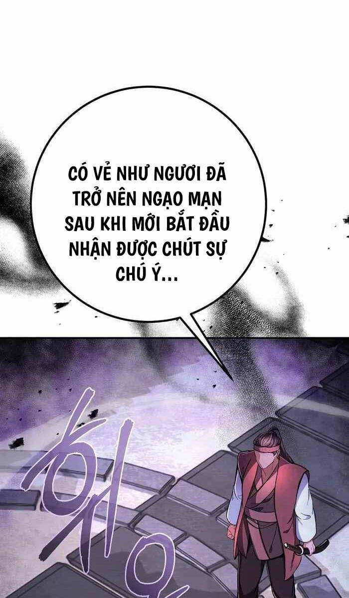 Thiên Tài Võ Thuật Hoàn Sinh Chapter 5 - 40