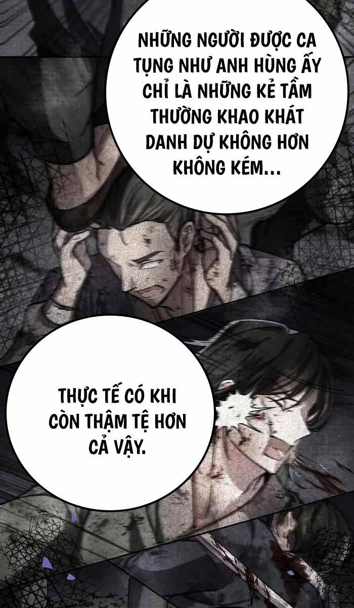 Thiên Tài Võ Thuật Hoàn Sinh Chapter 5 - 5