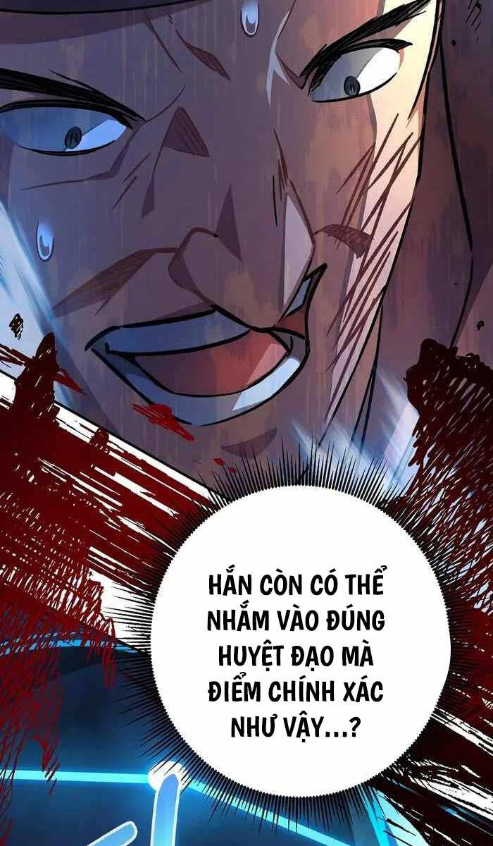 Thiên Tài Võ Thuật Hoàn Sinh Chapter 5 - 59