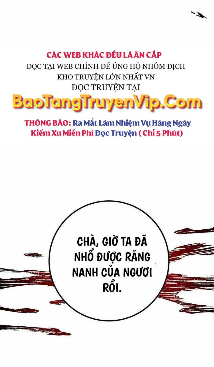 Thiên Tài Võ Thuật Hoàn Sinh Chapter 5 - 61