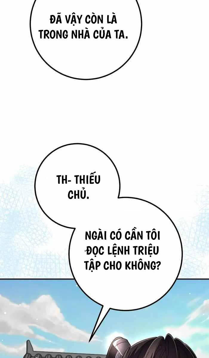 Thiên Tài Võ Thuật Hoàn Sinh Chapter 5 - 72