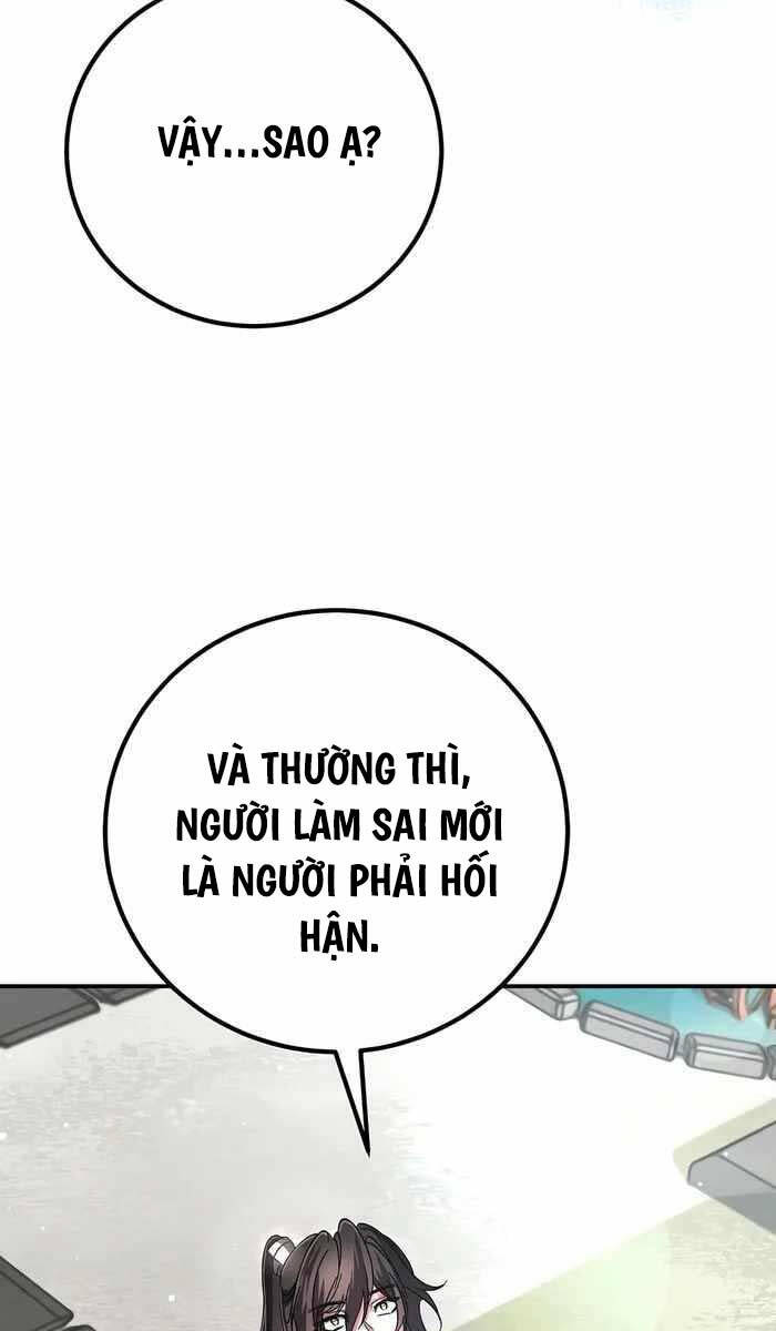 Thiên Tài Võ Thuật Hoàn Sinh Chapter 5 - 74