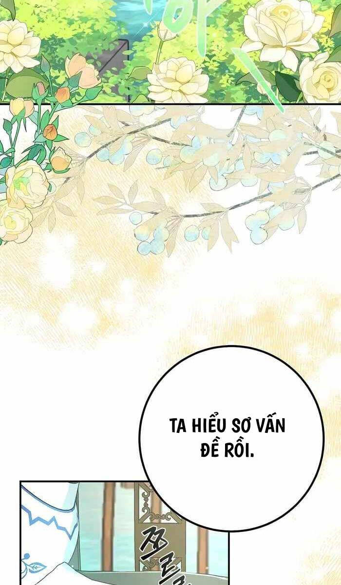 Thiên Tài Võ Thuật Hoàn Sinh Chapter 5 - 80