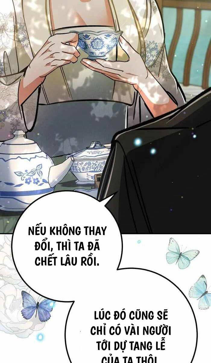 Thiên Tài Võ Thuật Hoàn Sinh Chapter 5 - 85