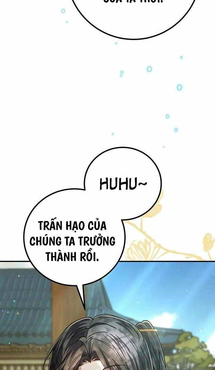 Thiên Tài Võ Thuật Hoàn Sinh Chapter 5 - 86