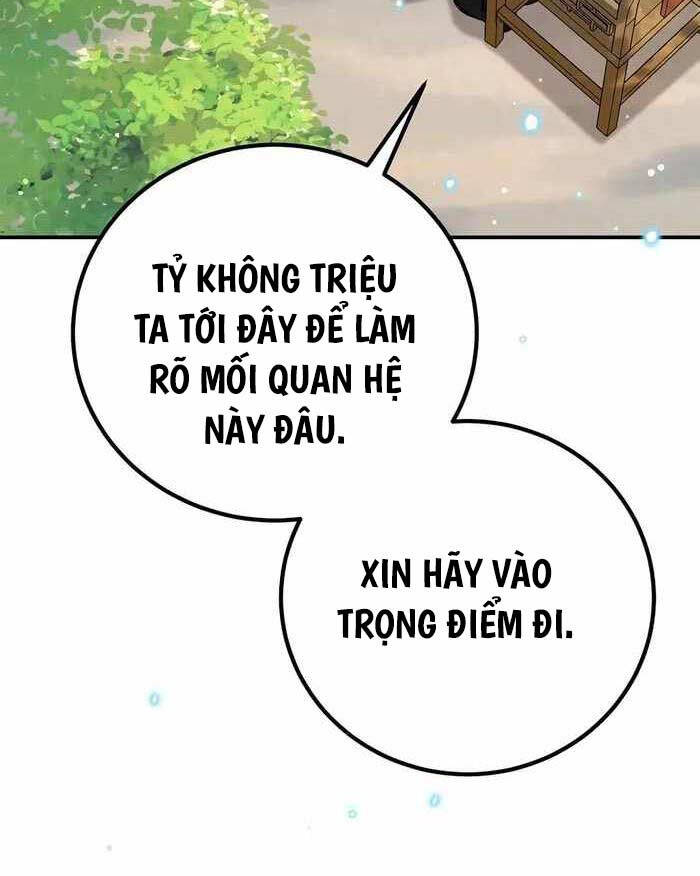 Thiên Tài Võ Thuật Hoàn Sinh Chapter 5 - 91