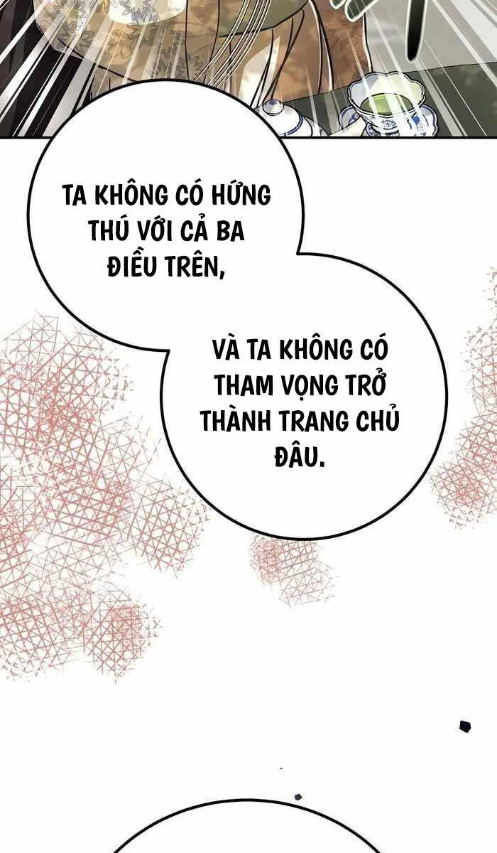 Thiên Tài Võ Thuật Hoàn Sinh Chapter 5 - 97