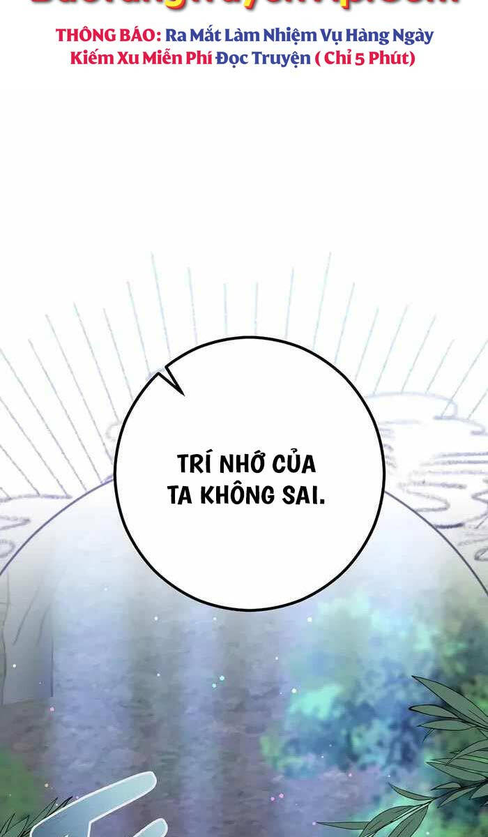 Thiên Tài Võ Thuật Hoàn Sinh Chapter 6 - 105