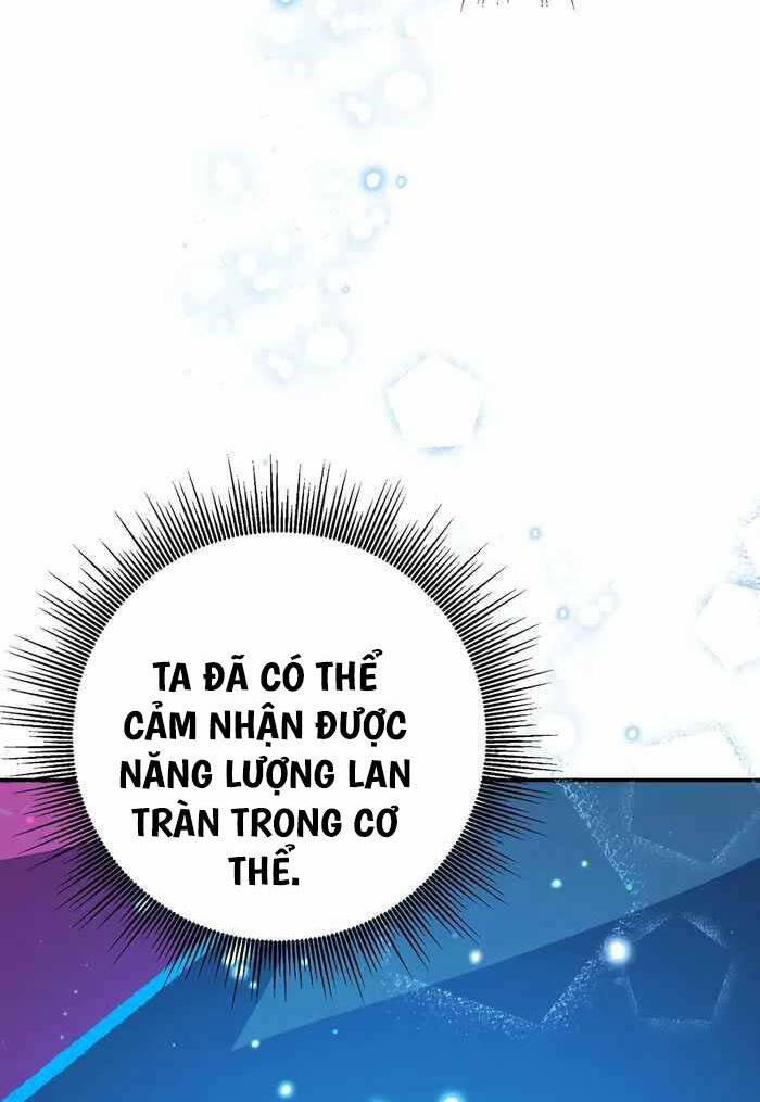 Thiên Tài Võ Thuật Hoàn Sinh Chapter 6 - 131