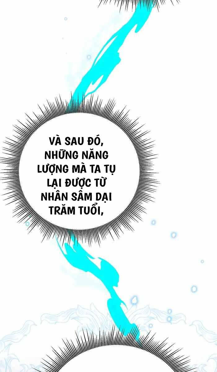 Thiên Tài Võ Thuật Hoàn Sinh Chapter 6 - 133