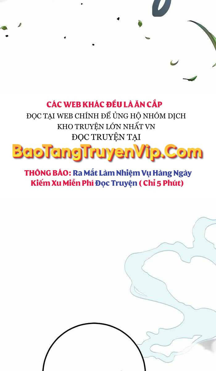 Thiên Tài Võ Thuật Hoàn Sinh Chapter 6 - 15