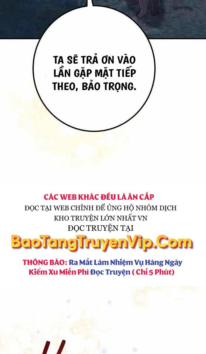 Thiên Tài Võ Thuật Hoàn Sinh Chapter 6 - 143