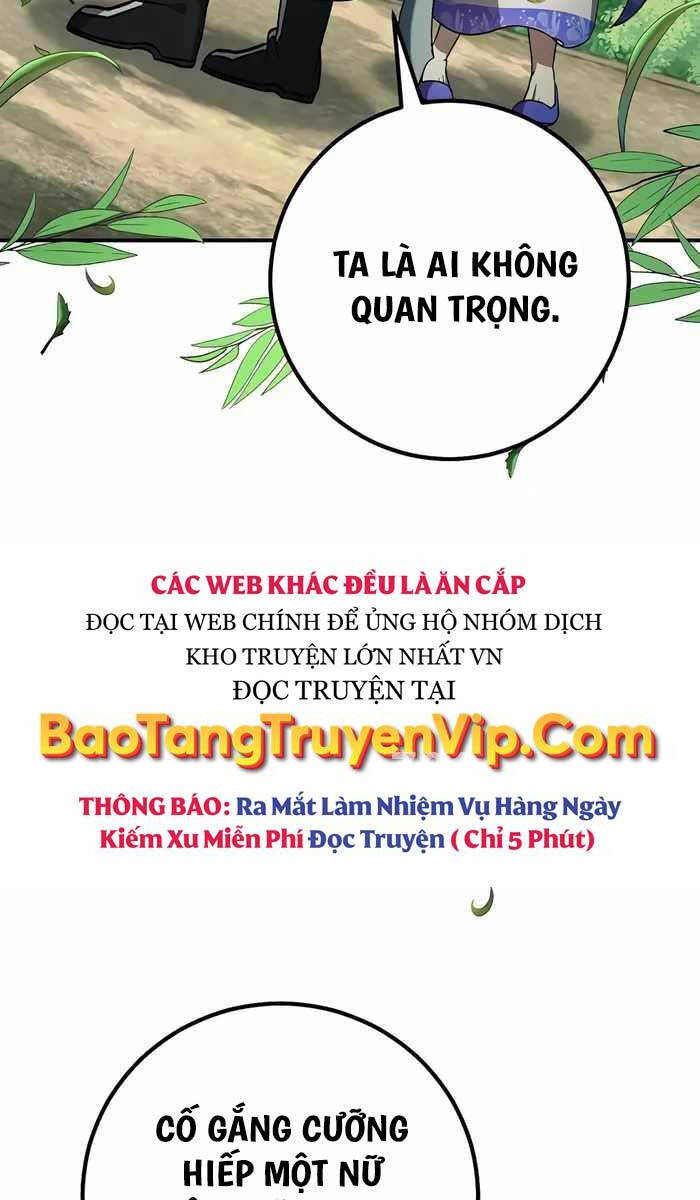 Thiên Tài Võ Thuật Hoàn Sinh Chapter 6 - 3