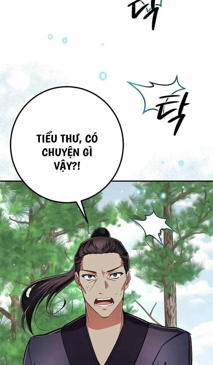 Thiên Tài Võ Thuật Hoàn Sinh Chapter 6 - 50