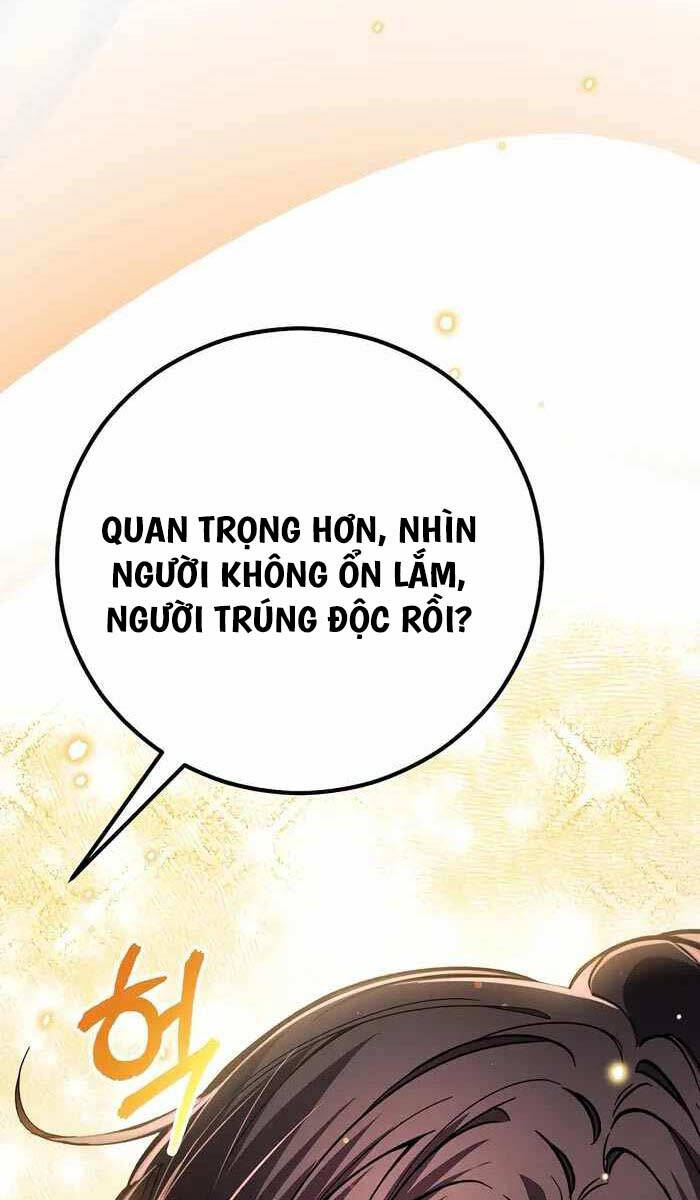 Thiên Tài Võ Thuật Hoàn Sinh Chapter 6 - 56