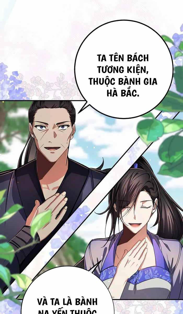 Thiên Tài Võ Thuật Hoàn Sinh Chapter 6 - 70