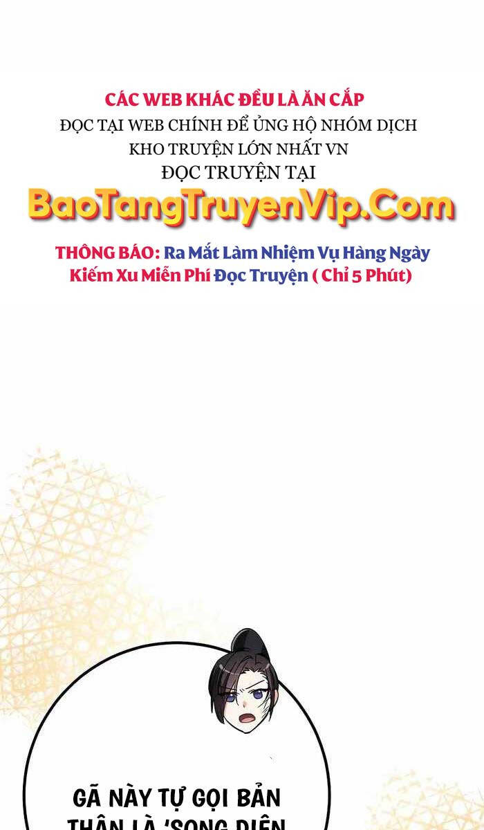 Thiên Tài Võ Thuật Hoàn Sinh Chapter 6 - 74