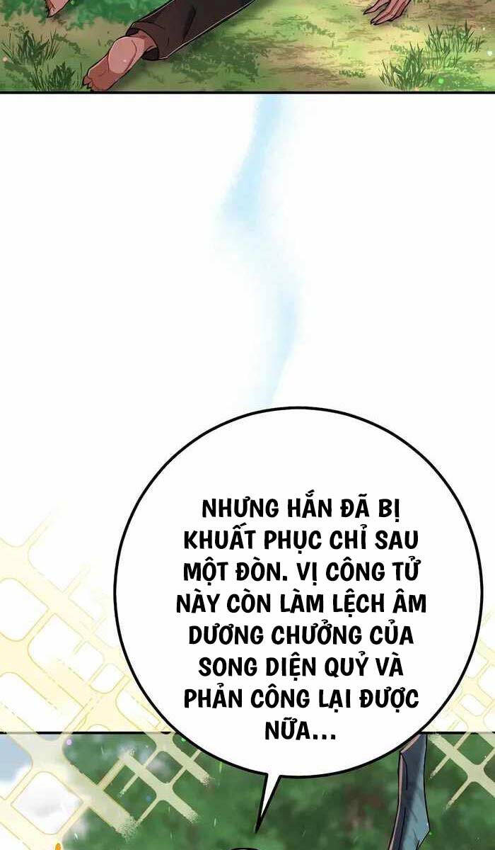 Thiên Tài Võ Thuật Hoàn Sinh Chapter 6 - 78