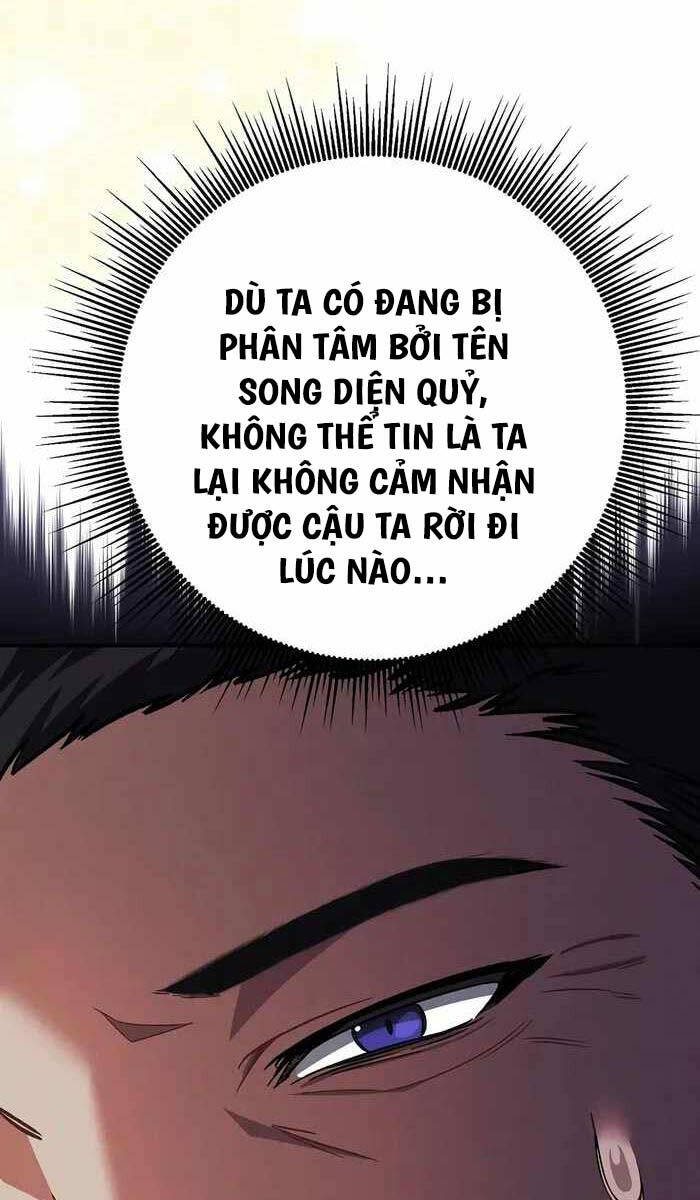 Thiên Tài Võ Thuật Hoàn Sinh Chapter 6 - 84