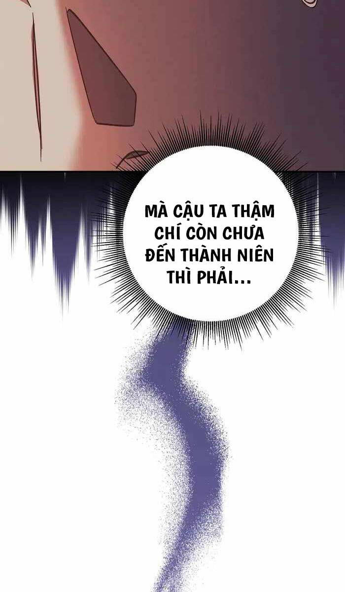 Thiên Tài Võ Thuật Hoàn Sinh Chapter 6 - 85