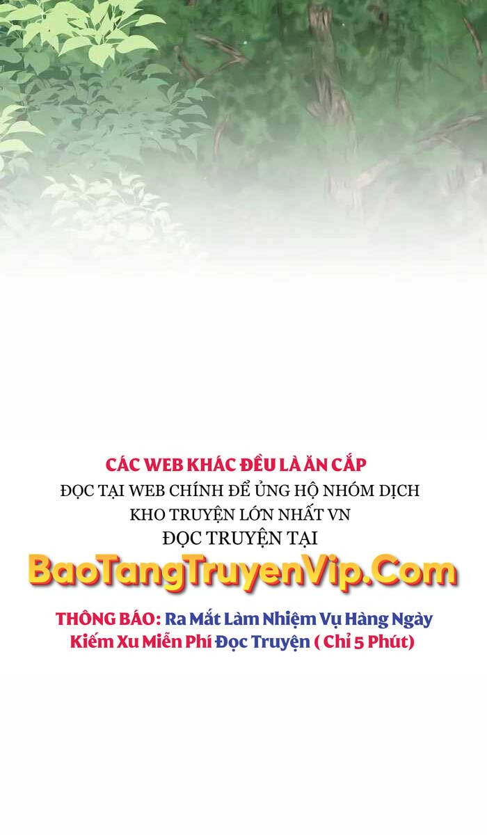 Thiên Tài Võ Thuật Hoàn Sinh Chapter 6 - 96