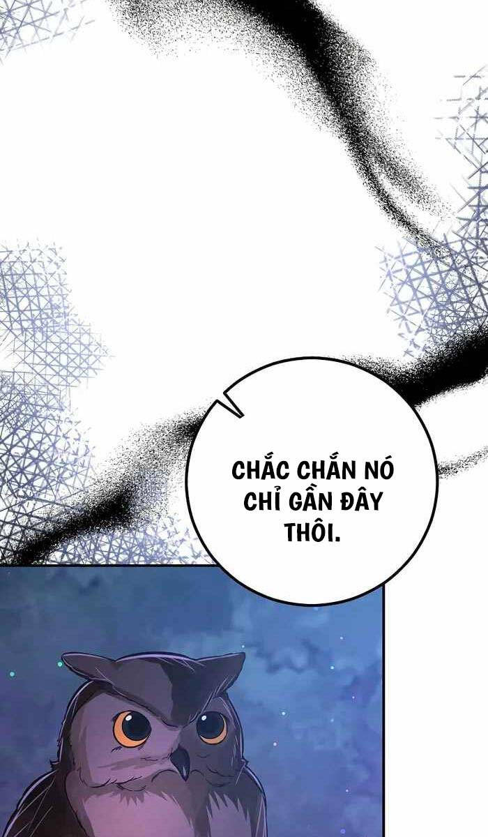 Thiên Tài Võ Thuật Hoàn Sinh Chapter 6 - 100