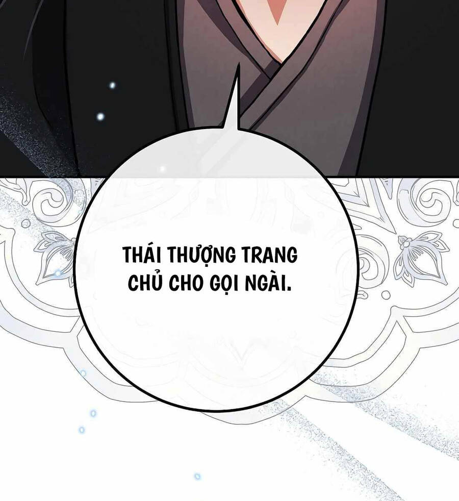 Thiên Tài Võ Thuật Hoàn Sinh Chapter 7 - 111