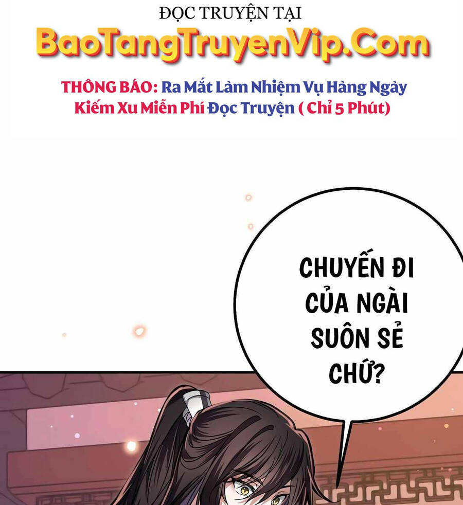 Thiên Tài Võ Thuật Hoàn Sinh Chapter 7 - 17