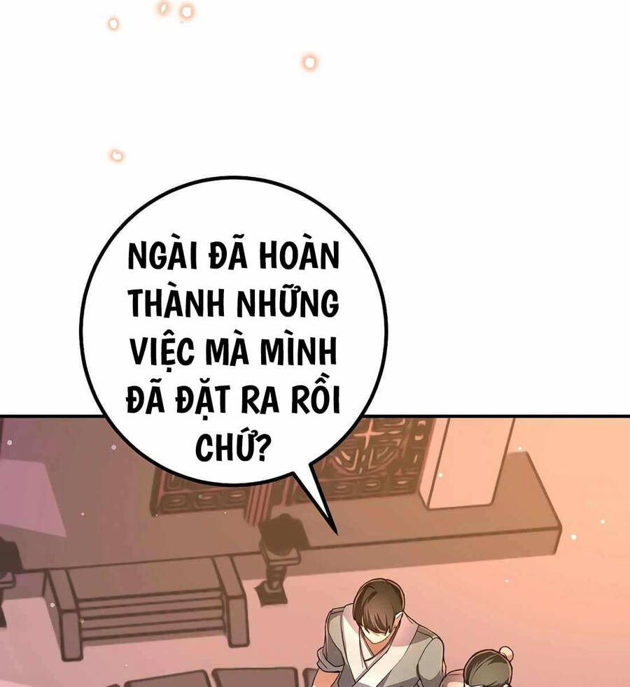 Thiên Tài Võ Thuật Hoàn Sinh Chapter 7 - 20