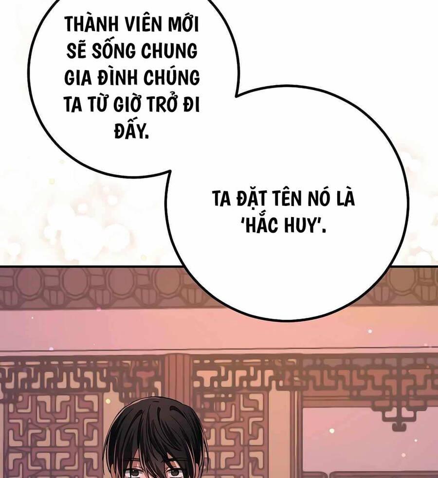 Thiên Tài Võ Thuật Hoàn Sinh Chapter 7 - 26