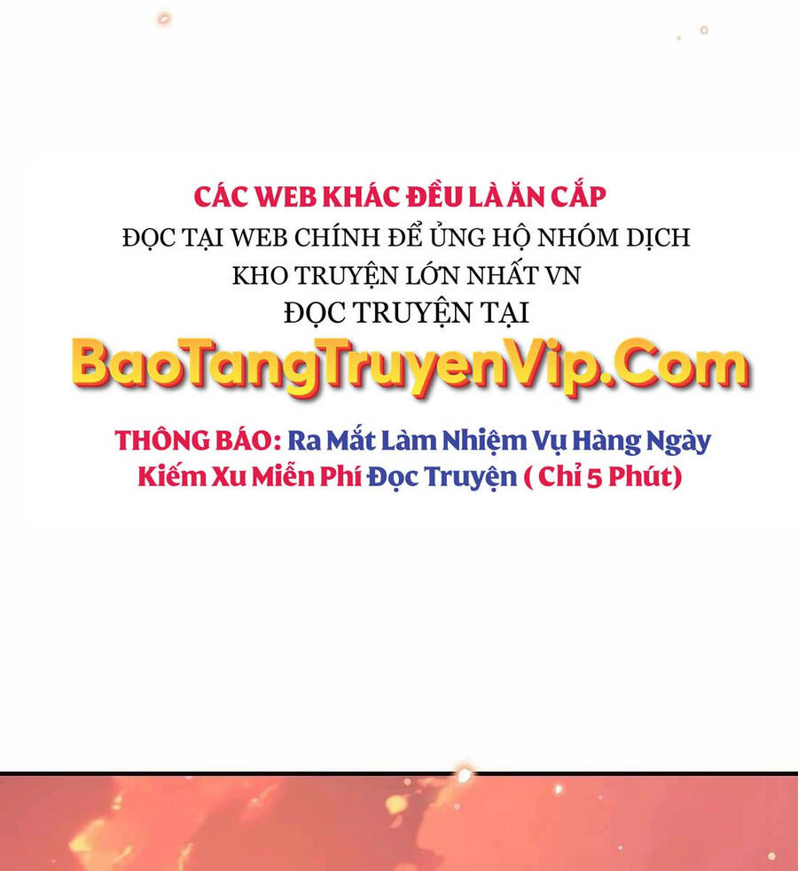 Thiên Tài Võ Thuật Hoàn Sinh Chapter 7 - 4