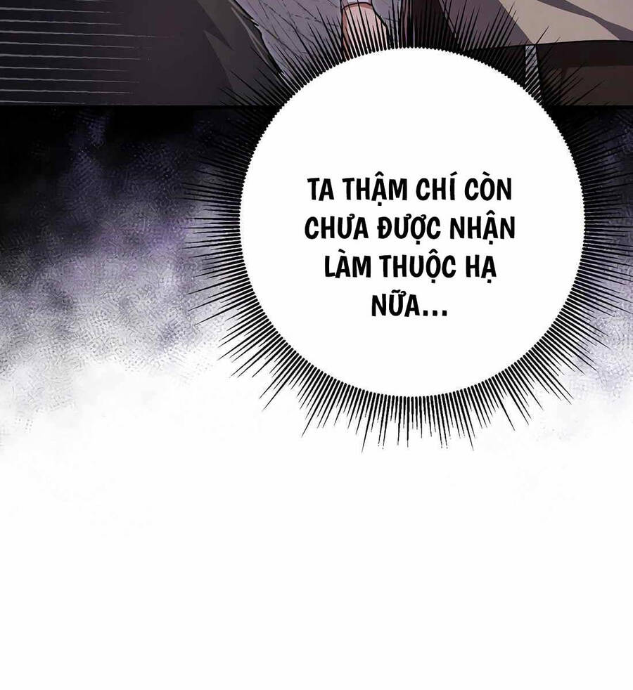 Thiên Tài Võ Thuật Hoàn Sinh Chapter 7 - 38