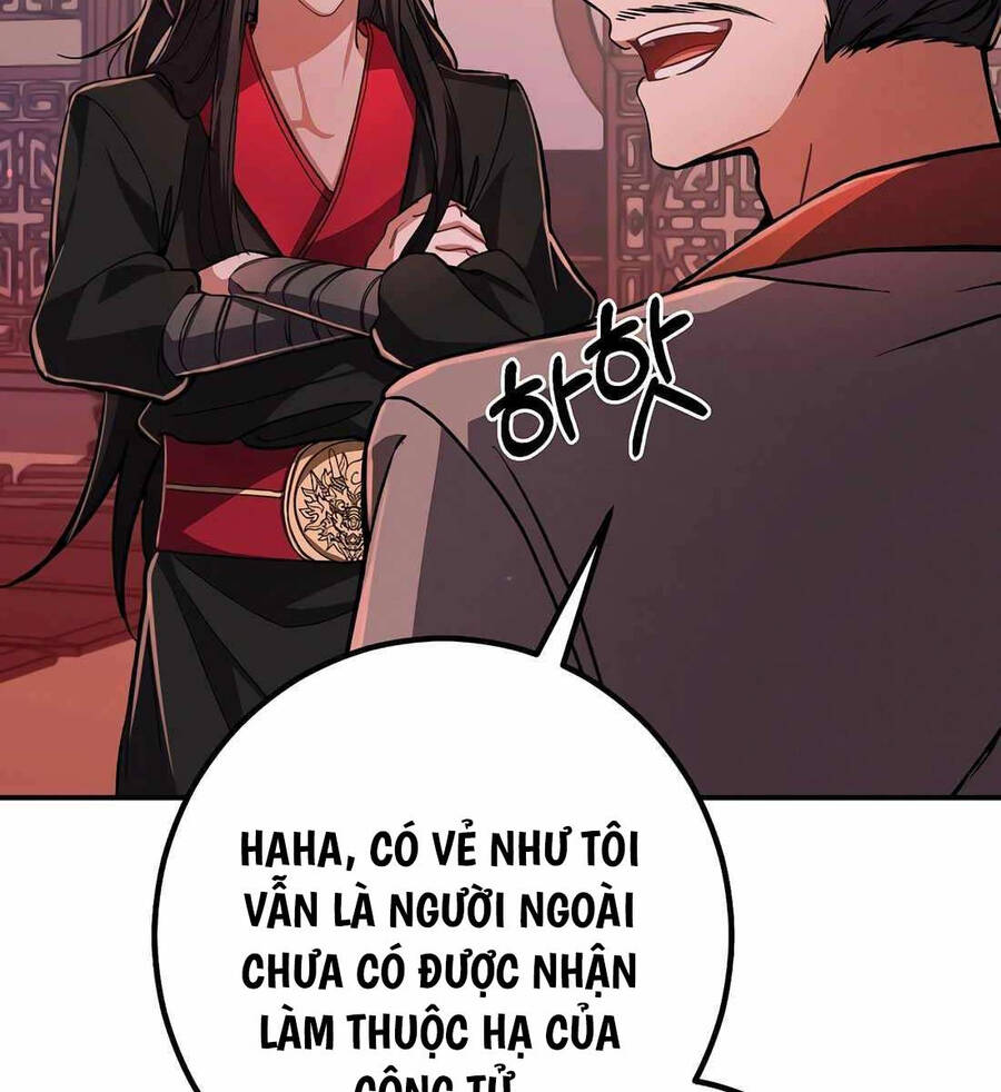 Thiên Tài Võ Thuật Hoàn Sinh Chapter 7 - 40