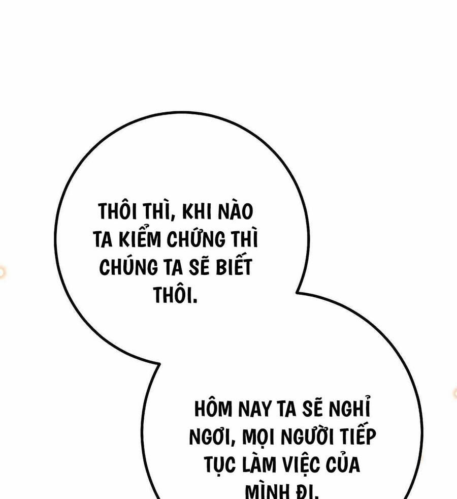 Thiên Tài Võ Thuật Hoàn Sinh Chapter 7 - 45