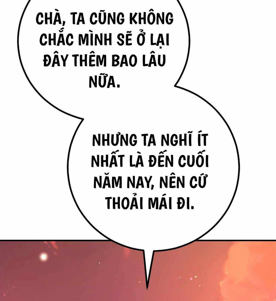 Thiên Tài Võ Thuật Hoàn Sinh Chapter 7 - 10