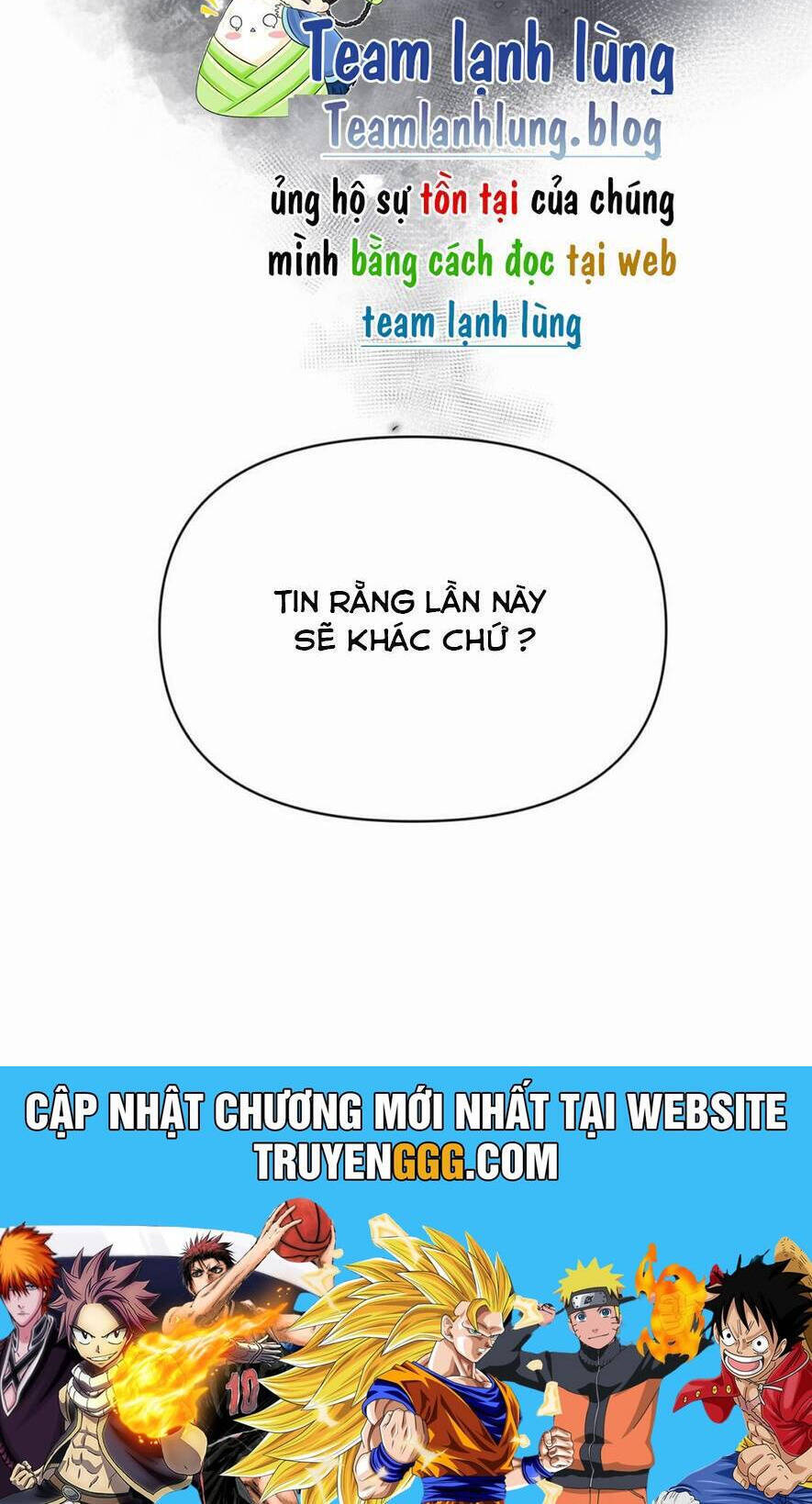 Hôm Nay Anh Có Lộ Bí Mật Chưa? Chapter 25 - 37